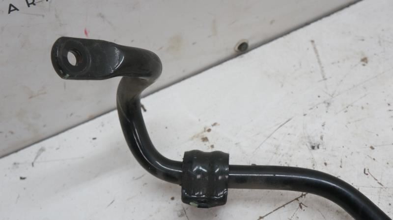 2021 Hyundai Santa Fe Rear Stabilizer Bar 55510-P2500 OEM Alshned Auto Parts