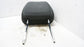 2014 Ford C-MAX Front Left Right Headrest Black Cloth CJ5Z-78611A08-CD OEM - Alshned Auto Parts