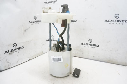 2010-2014 Cadillac SRX Fuel Pump Assembly 13574791 OEM - Alshned Auto Parts