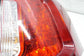 2011-2014 Ford Edge Passenger Right Rear Tail Light BT43-13B504-BD OEM - Alshned Auto Parts