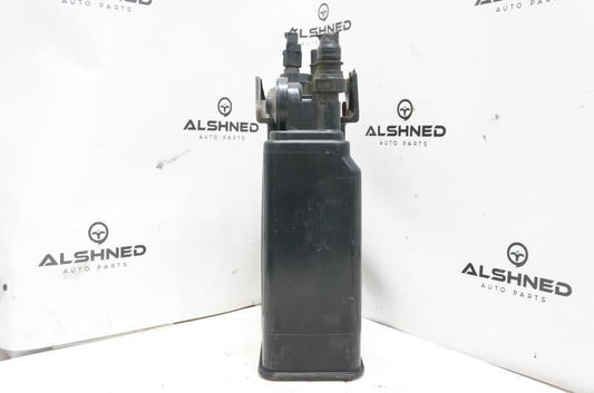 05 Toyota Highlander Fuel Vapor EVAP Evaporator Canister 77740-48100 OEM - Alshned Auto Parts