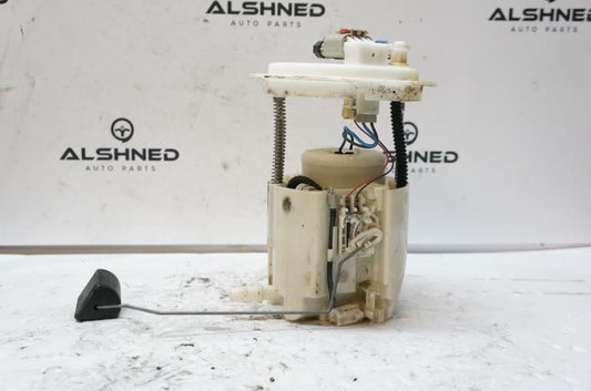 2013 Jeep Wrangler 3.6L  Fuel Pump Assembly 68059559AA OEM - Alshned Auto Parts