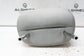 2012 Toyota RAV4 Front Right Left Headrest Grey Cloth 71910-0R022-B4 OEM - Alshned Auto Parts