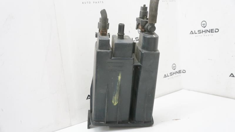 2013 Nissan Altima Fuel Vapor EVAP Canister 149507Y000 OEM - Alshned Auto Parts