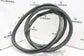 2018 Ford F150 Passenger Right Rear Door Weather Strip FL3Z-1625324-A OEM - Alshned Auto Parts