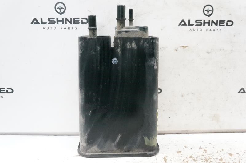 2015 Volvo S60 Fuel Vapor Evaporator Emission EVAP Canister 31342749 OEM - Alshned Auto Parts