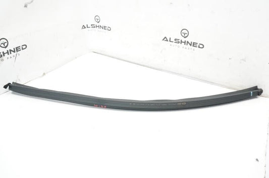 2016 Kia Soul Rear Passenger Right Belt Weatherstrip 83241-B2000 - Alshned Auto Parts