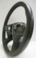 15 Nissan Pathfinder Steering Wheel Multimedia & Cruise Control OEM 48430 3KF4A - Alshned Auto Parts