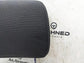 2021-2023 Ford Ranger Front Right/Left Seat Headrest Cloth MB3Z-60611A08-BA OEM - Alshned Auto Parts