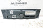 2007 BMW 328i AC Heater Temperature Climate Control 6411 9119687-01 OEM - Alshned Auto Parts