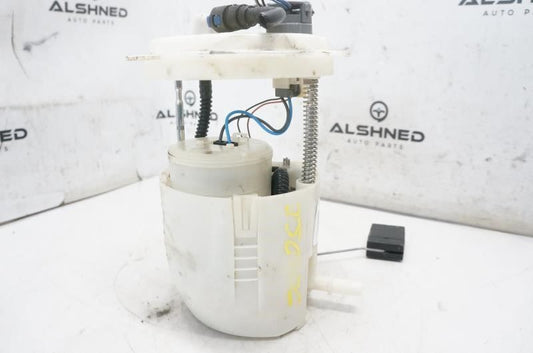 2007-2017 Jeep Compass 4WD Fuel Pump Assembly 05105075AC OEM - Alshned Auto Parts