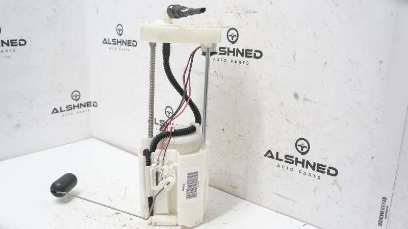 2013-2017 Acura RDX 3.5L Fuel Pump Assembly 17045-TX4-A01 OEM - Alshned Auto Parts