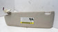 2009-2015 BMW 750IL Passenger Right Sun Visor Beige 51-16-9-148-986 OEM - Alshned Auto Parts