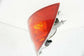 2005-10 Chevrolet Cobalt Factory Passenger Right Tail Light 19418415 OEM - Alshned Auto Parts