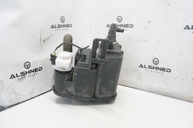 2015 Ram 1500 Fuel Vapor Evaporator Emission EVAP Canister 52030368AD OEM - Alshned Auto Parts