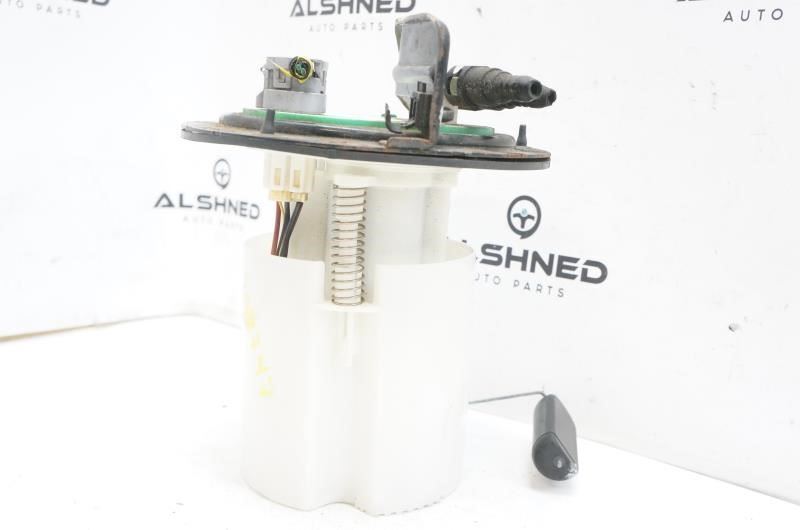 2013-2014 Subaru Legacy 2.5L Fuel Pump Assembly 42021AJ230 OEM - Alshned Auto Parts