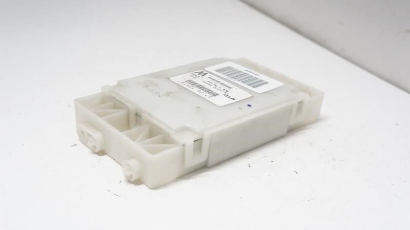 11-14 Nissan Murano AC Heater Temperature Control Module 27760 1SX1A OEM - Alshned Auto Parts