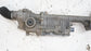 19 Ford F150 2.7L Turbo 145" WB Power Steering Gear Rack KL34-3D070-DA OEM Alshned Auto Parts