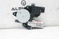 2014-2019 Kia Soul Passenger Right Front Door Window Motor 82460-B2010 - Alshned Auto Parts