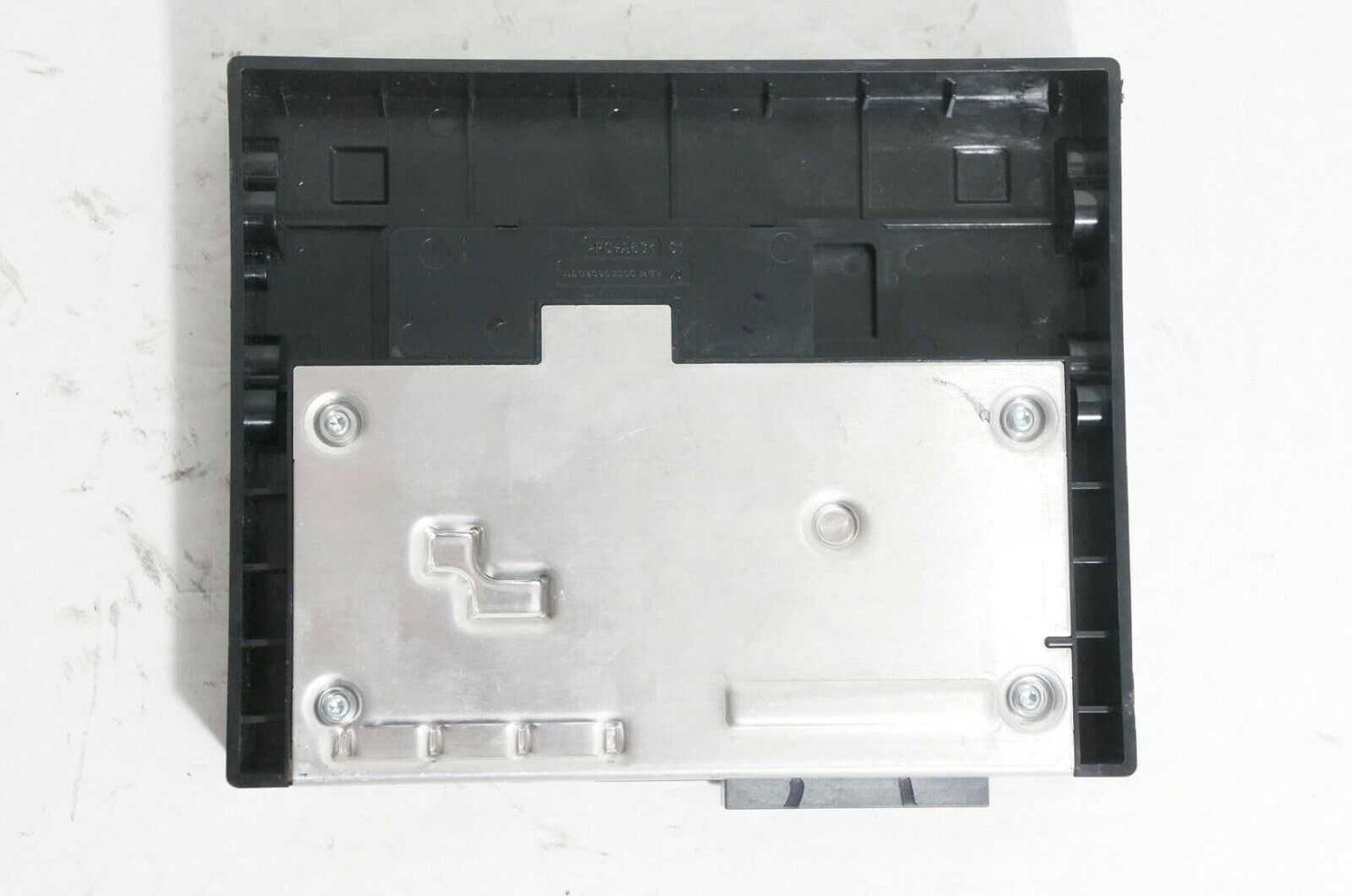 2017 2018 SUBARU LEGACY TELEMATICS COMMUNICATION MODULE 86222AL00B OEM - Alshned Auto Parts