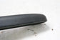 2014 Subaru Impreza Interior Rear View Mirror 92021FJ000 OEM - Alshned Auto Parts