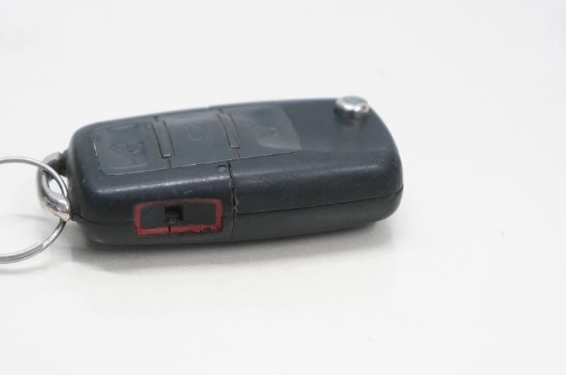 07 Volkswagen Golf GTI CC EOS Keyless Entry Remote Key Fob HLO 1K0-959-753-P - Alshned Auto Parts