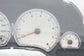 2005 Saturn Vue Speedometer Cluster Unknown Mileage 3329530032C OEM - Alshned Auto Parts