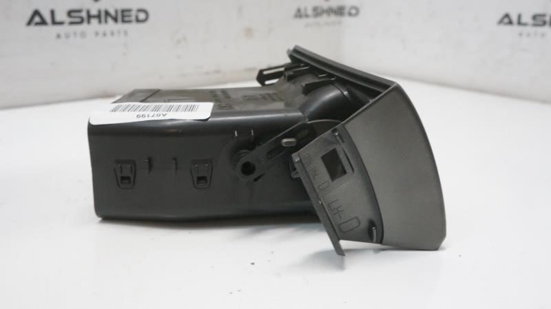 2012 Subaru Forester Dash Driver Left Side Air Vent 66110FG010 OEM - Alshned Auto Parts