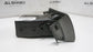 2012 Subaru Forester Dash Driver Left Side Air Vent 66110FG010 OEM - Alshned Auto Parts