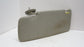 *READ* 13-18 Dodge Ram 2500 Driver Left Side Sun Visor (Gray) OEM 1VF23BD1AC - Alshned Auto Parts