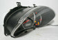 2008 Subaru Impreza Speedometer Instrument Cluster 180K Miles OEM 85002FG110 - Alshned Auto Parts