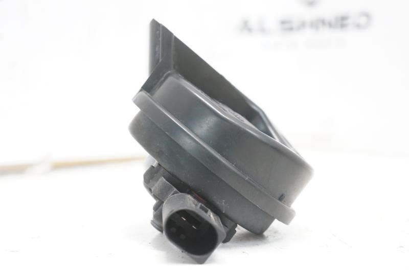 2013-2016 Audi A4 Front Left Side High Tone Horn Signal 8T0-951-223 OEM - Alshned Auto Parts