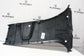 2016 Toyota Prius Right Center Pillar Lower Trim  62413-47070 OEM - Alshned Auto Parts