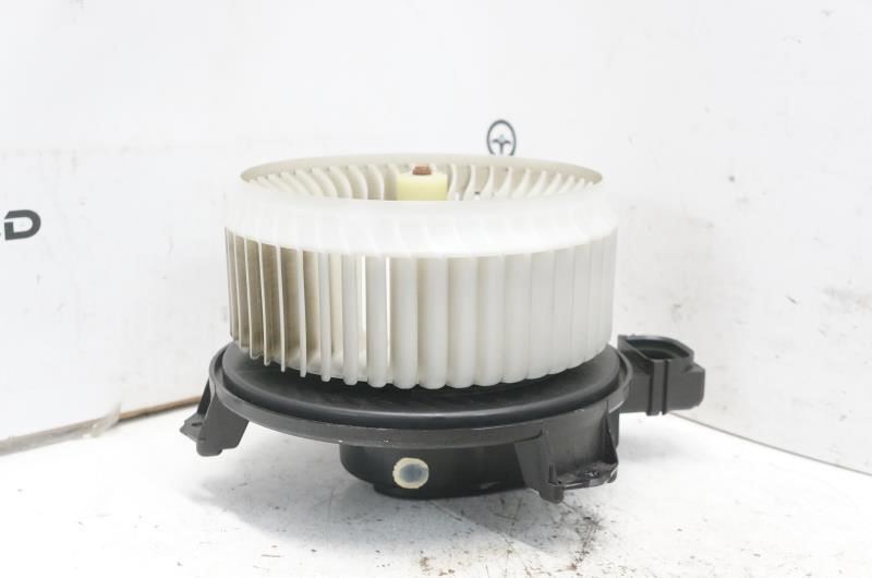 2013-2020 Ford Fusion Front Main Air Heat Cool Blower Motor AY272700-6220 OEM Alshned Auto Parts