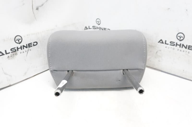 2014-2019 Chevrolet Silverado 2500 Front Left Right Side Headrest 23174185 OEM - Alshned Auto Parts