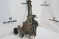 2019 Ford F150 Carrier Front Axle 3.73 Ratio Differential Assy JL3W3K147 OEM - Alshned Auto Parts