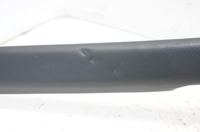 17-20 Ford Fusion Center Console Left Trim Bezel Molding HS73-F061A17-A OEM - Alshned Auto Parts