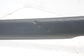 17-20 Ford Fusion Center Console Left Trim Bezel Molding HS73-F061A17-A OEM - Alshned Auto Parts