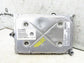 2014 Jeep Cherokee 3.6L Engine Control Module ECU ECM 05150790AC OEM - Alshned Auto Parts