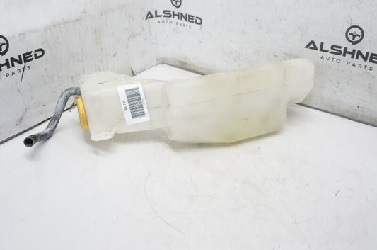 2008-2016 Subaru Impreza Radiator Coolant Reservoir Bottle 45150AG001 OEM - Alshned Auto Parts