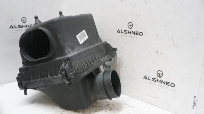 2019 Ford F150 3.3L Air Intake Cleaner Box JL34-9600-AA OEM - Alshned Auto Parts