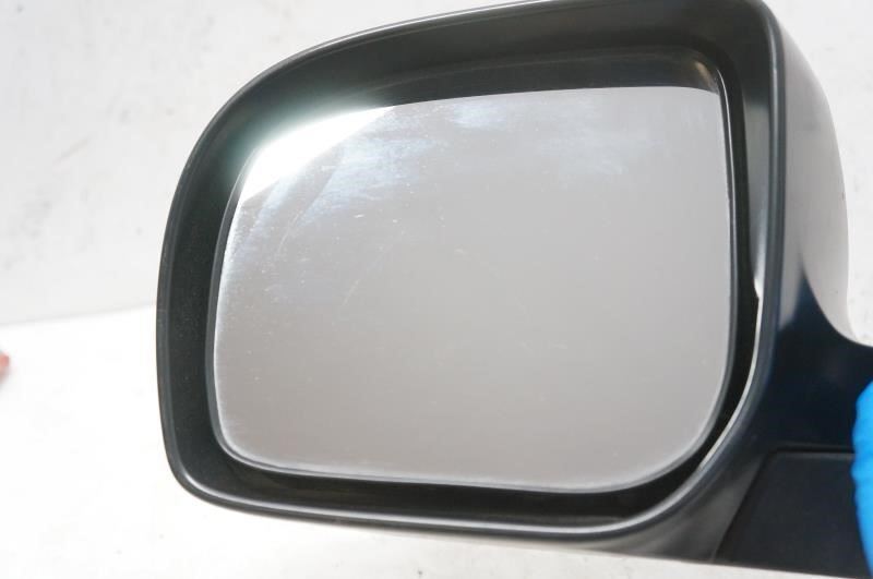 2009-2010 Subaru Forester Driver Left Side Rear View Mirror 91029SC070 OEM - Alshned Auto Parts