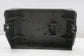 2008-2012 toyota highlander clock info screen display 83910-0e030 oem v11180 - Alshned Auto Parts