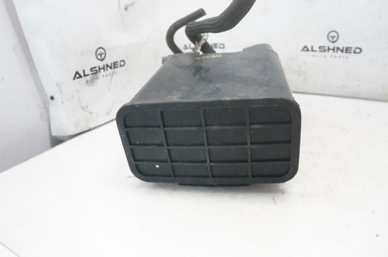 2013 Nissan Frontier Fuel Vapor EVAP Canister 14950-EA20B OEM *ReaD* - Alshned Auto Parts