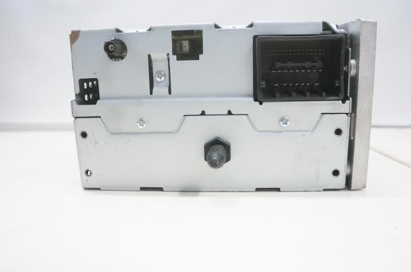 *UNLOCKED* 2012 Chevrolet Sonic Radio AM FM Receiver 95179018 OEM - Alshned Auto Parts