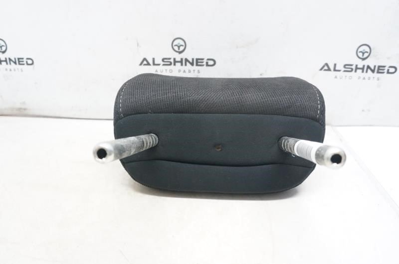 2017 Honda Pilot Front Right Left Headrest 81140-TG7-A01ZB OEM - Alshned Auto Parts