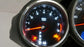 *READ* 12-14 Cadillac STS Speedometer Cluster Mileage 33,000 22822937 - Alshned Auto Parts