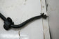 2018-2020 Jeep Wrangler Front Stabilizer Bar 68212285AA OEM - Alshned Auto Parts