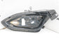 2015-2018 Ford Edge Passenger Right Parking Light WRX FT4Z-13200-C OEM - Alshned Auto Parts