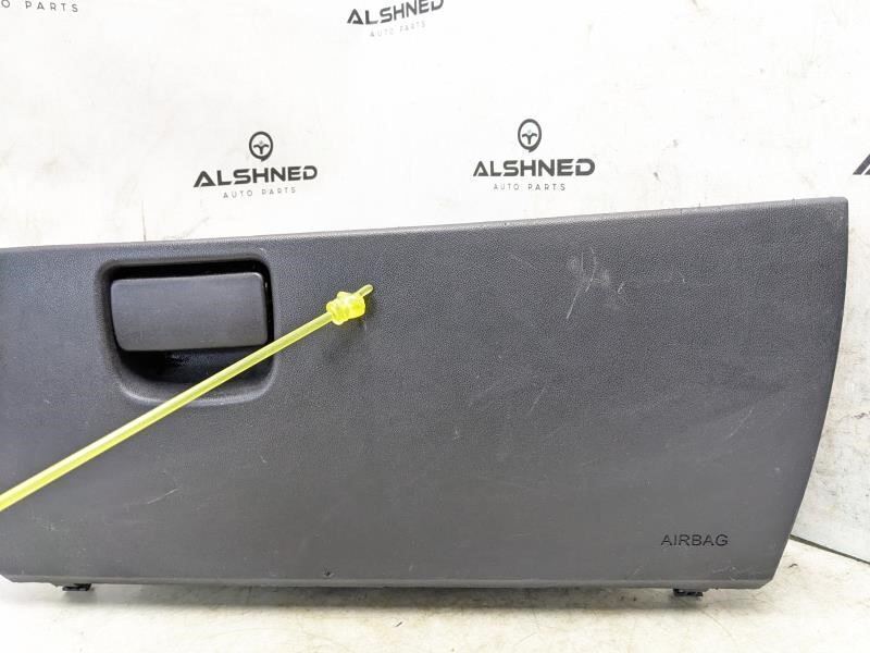 2016-2023 Chevrolet Malibu Dash Glove Box Storage Compartment 84342646 OEM - Alshned Auto Parts